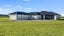 194 Curraghs Road, Rolleston, Rolleston - Carousel 1