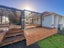 3 Wymondley Road, Otara, Auckland - Carousel 9