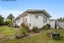 7 Liane Place, Mangakakahi, Rotorua - Carousel 4