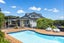 2 Pinestead Reach, Stillwater - Carousel 2