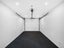 7D Kotahi Road, Mount Wellington, Auckland City, Auckland - Carousel 21