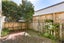 3D Matai Street, Mount Maunganui, Mount Maunganui - Carousel 11