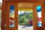 364 Oneriri Road, Kaiwaka, Kaiwaka - Carousel 27