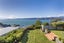 124 Seatoun Heights Road, Seatoun, Wellington - Carousel 38