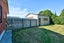 50 Koa Street, Gore, Gore - Carousel 32