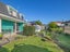 633A Queen Street East, Levin, Levin - Carousel 2
