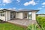 3 Harmony Way, Waipu, Waipu - Carousel 26