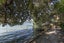 54A Stanley Point Road, Stanley Point, Auckland - Carousel 11