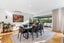 7 Eltham Road, Kohimarama, Auckland - Carousel 7