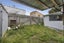 83 Doctors Point Road, Waitati, Waitati - Carousel 27