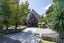 6 Marlowe Drive, Leamington, Cambridge - Carousel 2