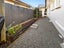 90A Chalmers Avenue, Hampstead, Ashburton - Carousel 27