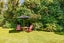 27 Davis Strongman Place, Kerikeri, Kerikeri - Carousel 22