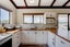 281 Oakura Road, Ōakura, Hikurangi - Carousel 11