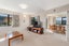 77 Lyndhurst Street, Takaro, Palmerston North - Carousel 12