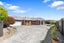 17B Azalea Dell, Mount Maunganui, Mount Maunganui - Carousel 25
