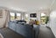 6 Sterling Lane, Rongotea, Rongotea - Carousel 4