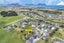 2 Sunset Way, Ruakaka - Carousel 17