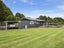 148 Matarau Road, Kamo - Carousel 20