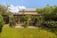 100 Centennial Avenue, Arrowtown, Arrowtown - Carousel 2
