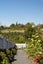 177 Penetaka Heights, Pyes Pa, Tauranga - Carousel 20