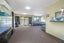 3 Benita Place, Sunnyvale, Auckland - Carousel 6