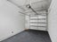 40E Agra Crescent, Khandallah, Wellington - Carousel 24