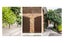 169 Pohutukawa Avenue, Ohope, Ohope - Carousel 30