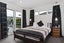 1 Ferdinand Terrace, Yaldhurst, Christchurch - Carousel 11
