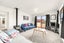 19 Colenso Place, Ōtaki Beach, Ōtaki - Carousel 9