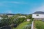 36 Pearce Street, Vogeltown, Wellington - Carousel 3