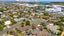 25 Suncrest Drive, West Harbour, Auckland - Carousel 28