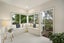 2/13 Rodney Road, Northcote Point, Auckland - Carousel 4