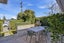 10 Fordham Street, Beach Haven, Auckland - Carousel 6