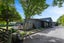 57 Cookson Road, Tikitere, Rotorua - Carousel 48