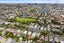 125 Shackleton Road, Mount Eden, Auckland - Carousel 15