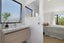 2/12 Helicon Place, Tōtara Vale, Auckland - Carousel 19