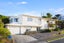 5 Tuna Terrace, Titahi Bay, Porirua - Carousel 1