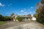 55 Nelson Street, Mayfield, Blenheim - Carousel 13