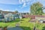 2 Mill Street, Tapanui - Carousel 27