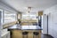 1011 Glenhope Street, Mahora, Hastings - Carousel 3