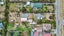 486 Drain Road, Doyleston, Doyleston - Carousel 1