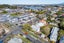 26 Marama Street, Frankton, Hamilton - Carousel 31