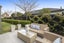 95A Edgeware Road, St Albans, Christchurch - Carousel 21