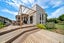 180 Brooklands Road, Vogeltown, New Plymouth - Carousel 24