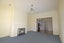 2/72 Te Awe Awe Street, Hokowhitu, Palmerston North, Manawatu / Whanganui - Carousel 5