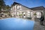 8 Acmena Lane, Pakuranga, Auckland - Carousel 36