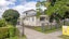 85 Hukutaia Road, Opotiki, Opotiki - Carousel 17