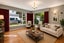 31 St Albans Avenue, Karori, Wellington - Carousel 7