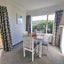 1/16 ALAN STYLES PL, GREENMEADOWS, NAPIER - Carousel 5